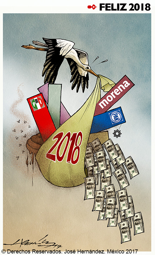 Sin cartón